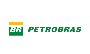 Petrobras