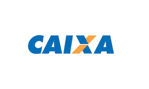 Caixa