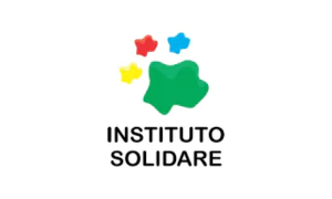 Instituto Solidare