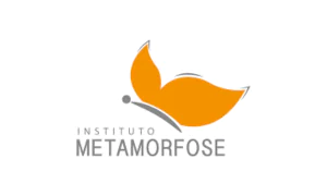Instituto Metamorfose