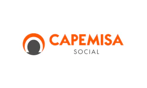 Capemisa Social
