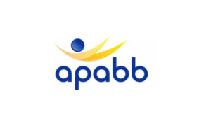 APABB