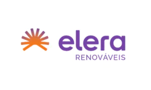 Elera Renováveis