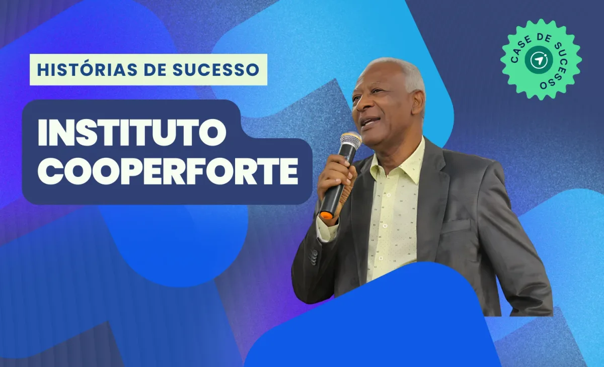 Instituto Cooperforte