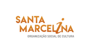 Santa Marcelina Cultura