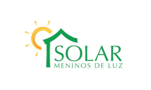 Solar Meninos de Luz