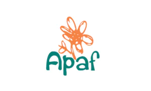 Alpaf