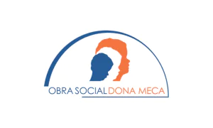 Obra Social Dona Meca