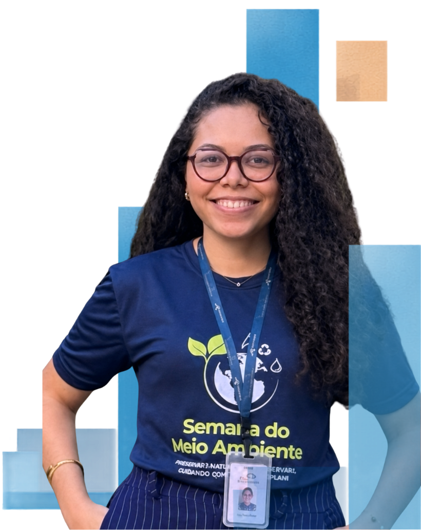 Catarine Dias