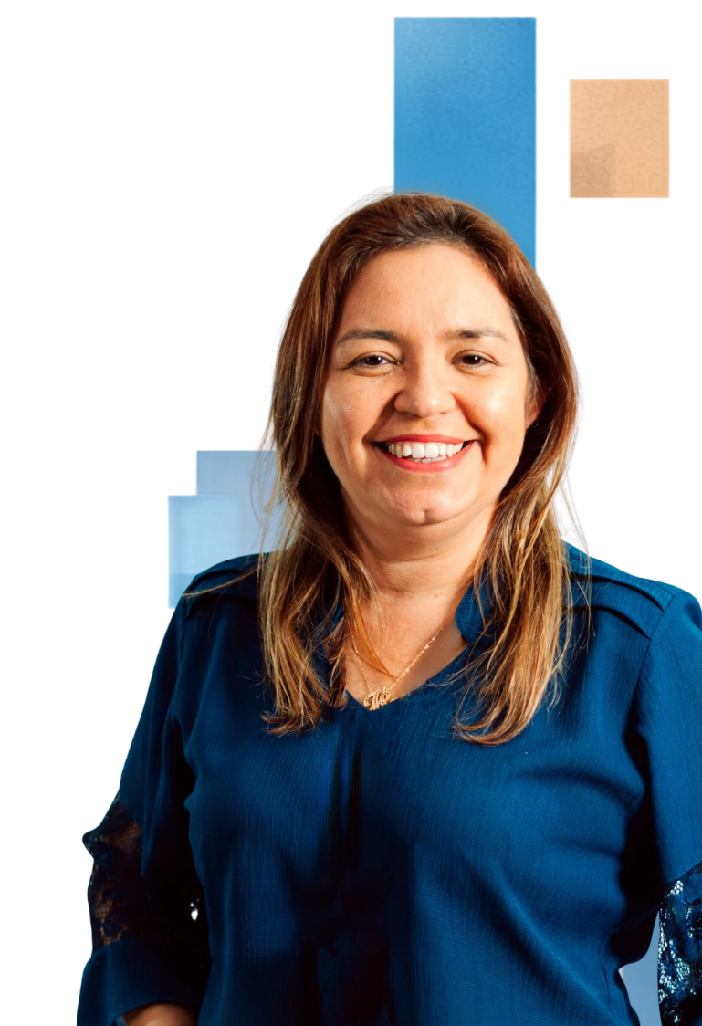 Luciana Rabelo