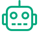 Component 20 – 1 Component 20 – 1
