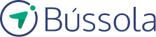 Logo Bussola