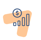 icone investimento social