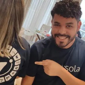 bussola social equipe 01