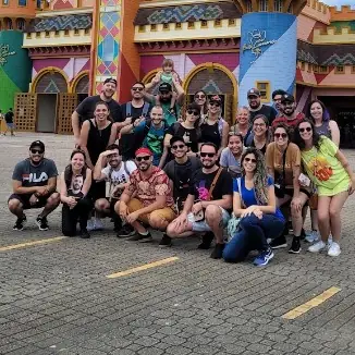 bussola social equipe 02