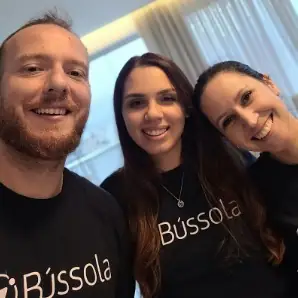 bussola social equipe 03