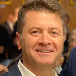 sandro jose prefeitura de florianopolis