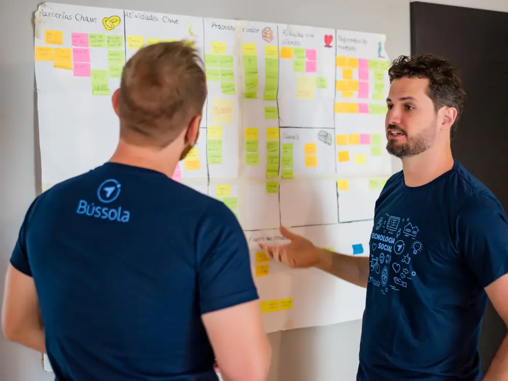 60355d1720d45 60355d1720d45