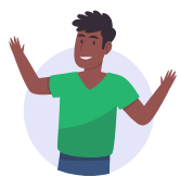 Component 26 – 1 1