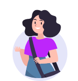 icone como assistente social 02