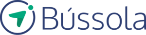 logo positivo