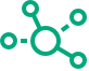 Component 18 – 1