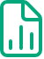 Component 19 – 1