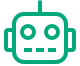 Component 20 – 1