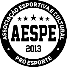 Logo aespe