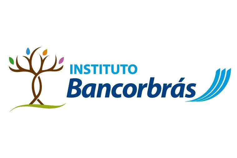logo instituto bancobras