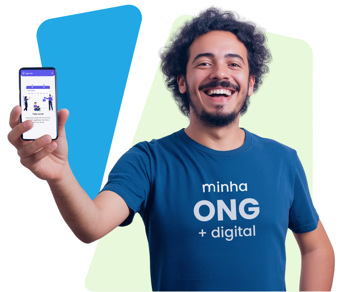 Lp App do Educador - Vs2 - Outubro 2025